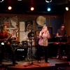 Bistro Hijazz 